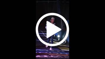 BIB:  <button type="button" onclick="openModal(27234241)" class="btn btn-primary btn-sm float-right" data-toggle="modal" data-target=".modal-high-quality">
                <i class="fa fa-download"></i> Download
                </button>